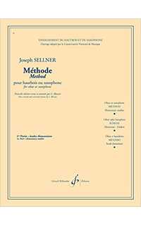 sellner j. - metodo v.1 (estudios elementales) -