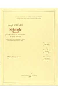 sellner j. - metodo v.2 (estudios progresivos) -