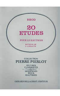 brod h. - estudios (20) -