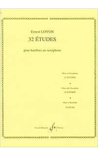 loyon e. - estudios (32) -