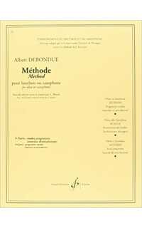 sellner (debondue)- metodo v.3 -
