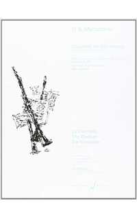 mercadante s. - concierto mib m -