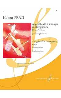 druet r. - serenata impromptu -