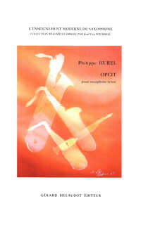 hurel p. - opcit -