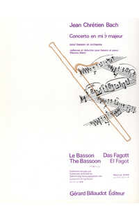 bach j.c. - concierto mib m (con cadencias) -