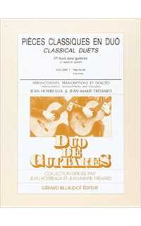 album - piezas clasicas en duo v.1 (27) -