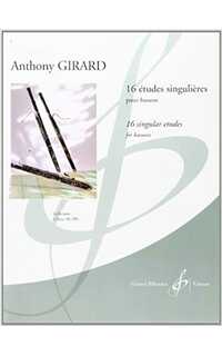 girard a. - estudios singulares (16)