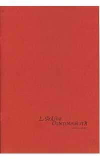 beaucamp a. - solfeo contemporaneo v.2 -