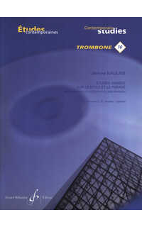 naulais j. - estudios variados sobre estilo/frase v.2 -