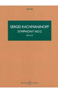 todd w. - o lux beata coro satb y organo