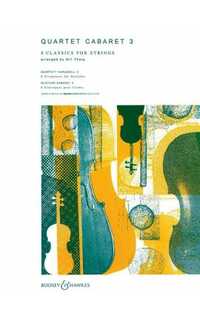 nelson s. - piece by piece v.2 - (vla/p)