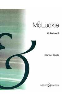 album - below b (12) -