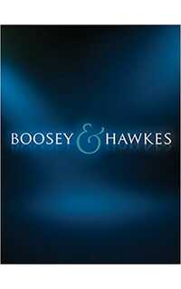 copland a. - dance panels (piano)