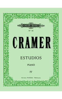 cramer j.b. - estudios v.4 (84) (64-84) -