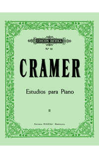 cramer j.b. - estudios v.2 (84) (22-42) -