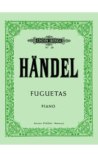 handel g.f. - fuguetas (6)