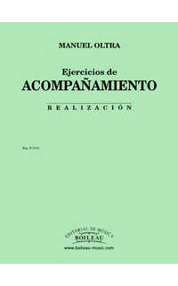 oltra m. - realizacion ejercicios de acompañamiento