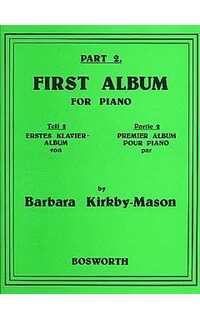 kirkby mason b. - curso internacional v.1 parte 2 -