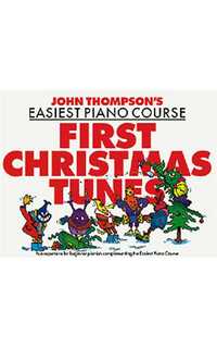album - christmas tunes (ab)(cd) -