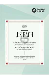 vivaldi a. - sonata fa m f.xv/4 - rv.52