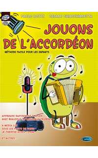 furstenau a.b. - cuarteto brillante nº 3 fa m op.62 (pt) -fl/v/va/vc