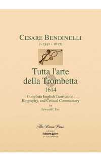 babell w. - sonata fa m op. 1 (postumo) nº 1