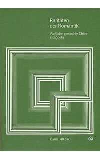 schumann r. - trios nº 3 y 6, op.56 - nº 3 op.88 (ob/vc/p)