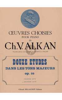 bruggen f. - estudios para ejercitar los dedos (5) -