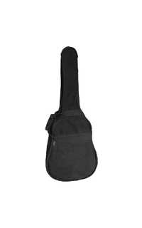 funda guitarra clasica - cibeles de tela (sin acolchar)