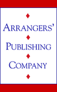 locklear b. - macintyre park overture banda