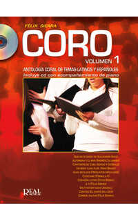 sierra f. - coro v. 1