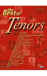 gipsy kings - estrellas -