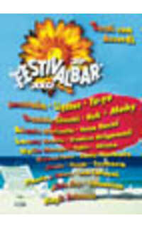 album - festivalbar-99 (+dk) -