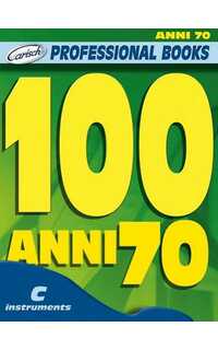 album.- 100 anni 70 instrumentos c