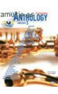 cappellari a. - antologia v. 3 (30 all time favorites) (+cd) saxo