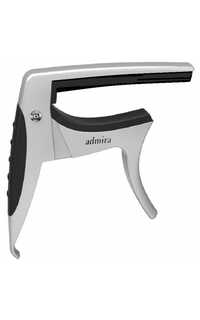 cejilla guitarra electrica/acustica - admira cct1