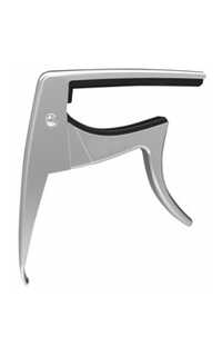 cejilla ukelele - cct7