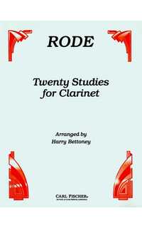 rode. - estudios sobre rode (20) -