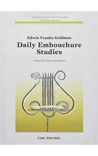 goldman e.j. - ejercicios diarios -