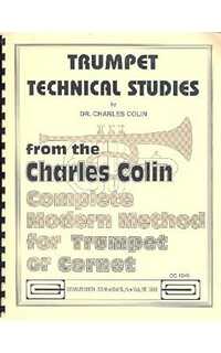 colin a. - estudios tecnicos -