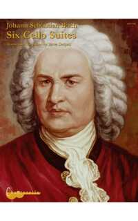 bach j.s. - suites cello trans.guitarra (6)