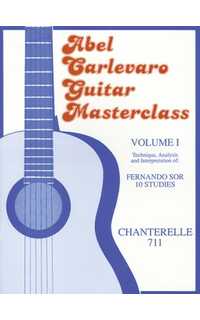 sor f. - estudios (10), analisis - (revisión: carlevaro/diaz)