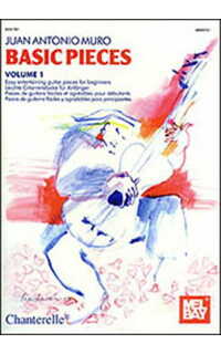 muro j.a. - piezas basicas v.1 +descarga online