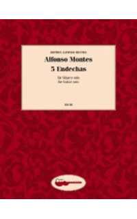 montes a. - endechas (5)