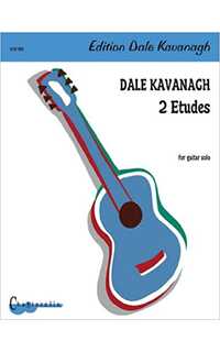 kavanach d. - estudios concierto (2)