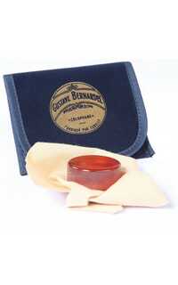 resina violin bernardel - corelli 5001