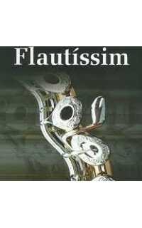 album - flautissim vol.3