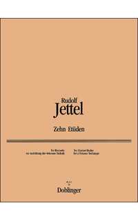 jettel r. - estudios (10) -
