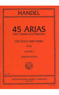 molino f. - trio (pt) fl(v)/va/g - op.45