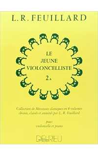 feuillard l.r. - joven violoncellista v.2a -